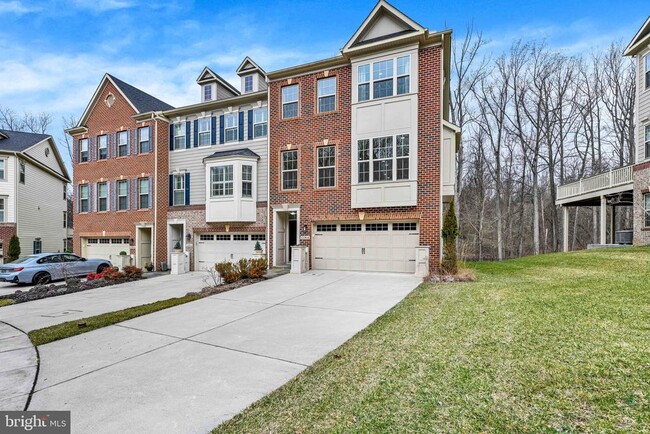 Building Photo - 13914 Fox Hill Rd