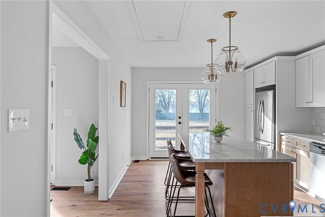 Building Photo - 1342 Avatar Dr