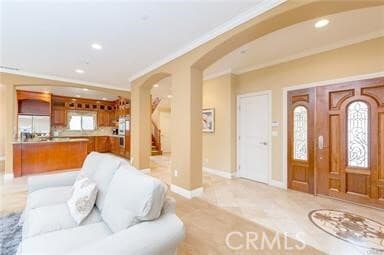 Building Photo - 1805 Speyer Ln