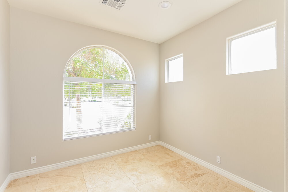 Building Photo - 10413 Gunpowder Falls St