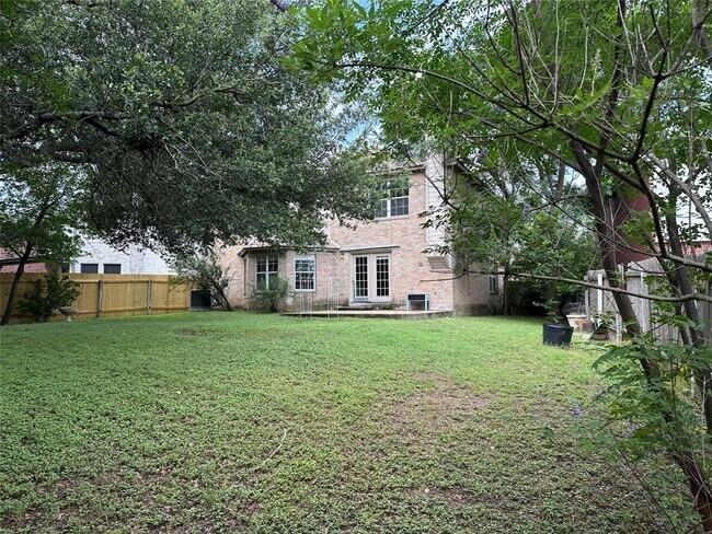 Building Photo - 1629 Balsam Way