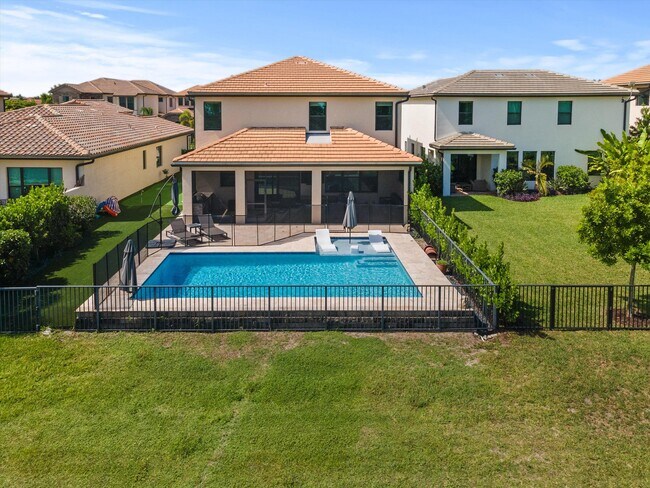 Building Photo - 8891 Grand Prix Ln