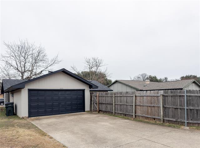 Building Photo - 2025 Glencrest Ln