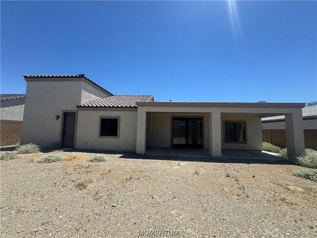 Building Photo - 5691 Quarry Ave