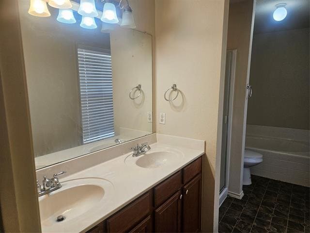 Building Photo - 1620 Withers Way
