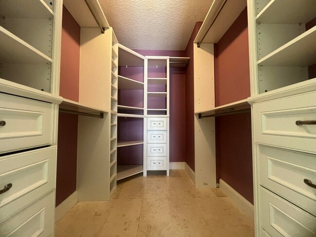 Building Photo - Rustlewood Avenue, Boca Raton, FL 33428 - 4 BR 2 BA single-family home