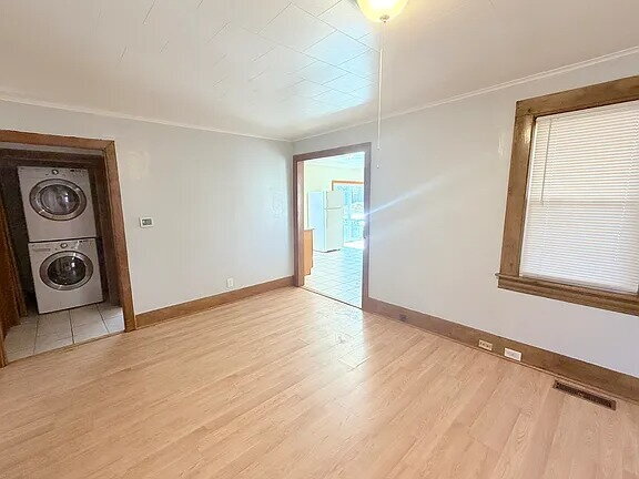 Building Photo - Single family colonial home in Wilbraham