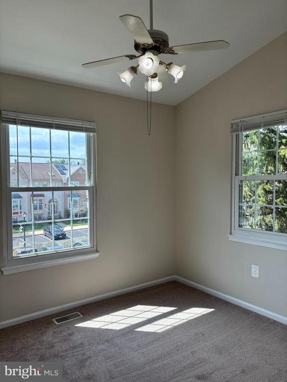 Building Photo - 7711 Goodfellow Way