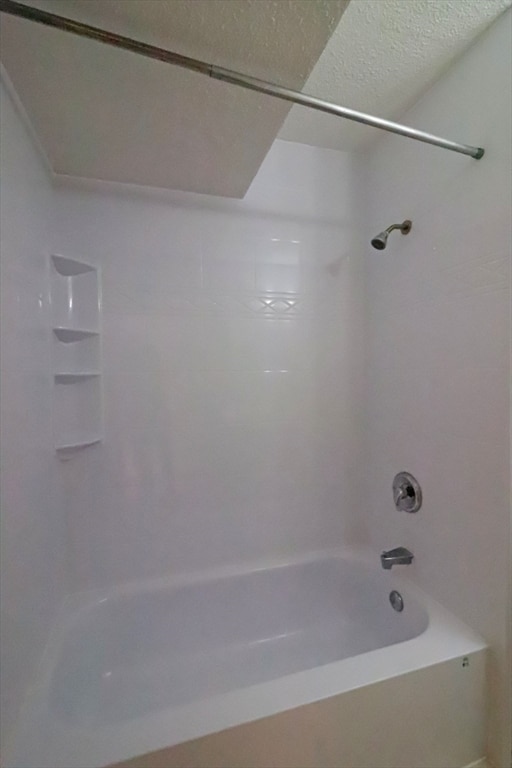 Building Photo - 1850 Beacon St