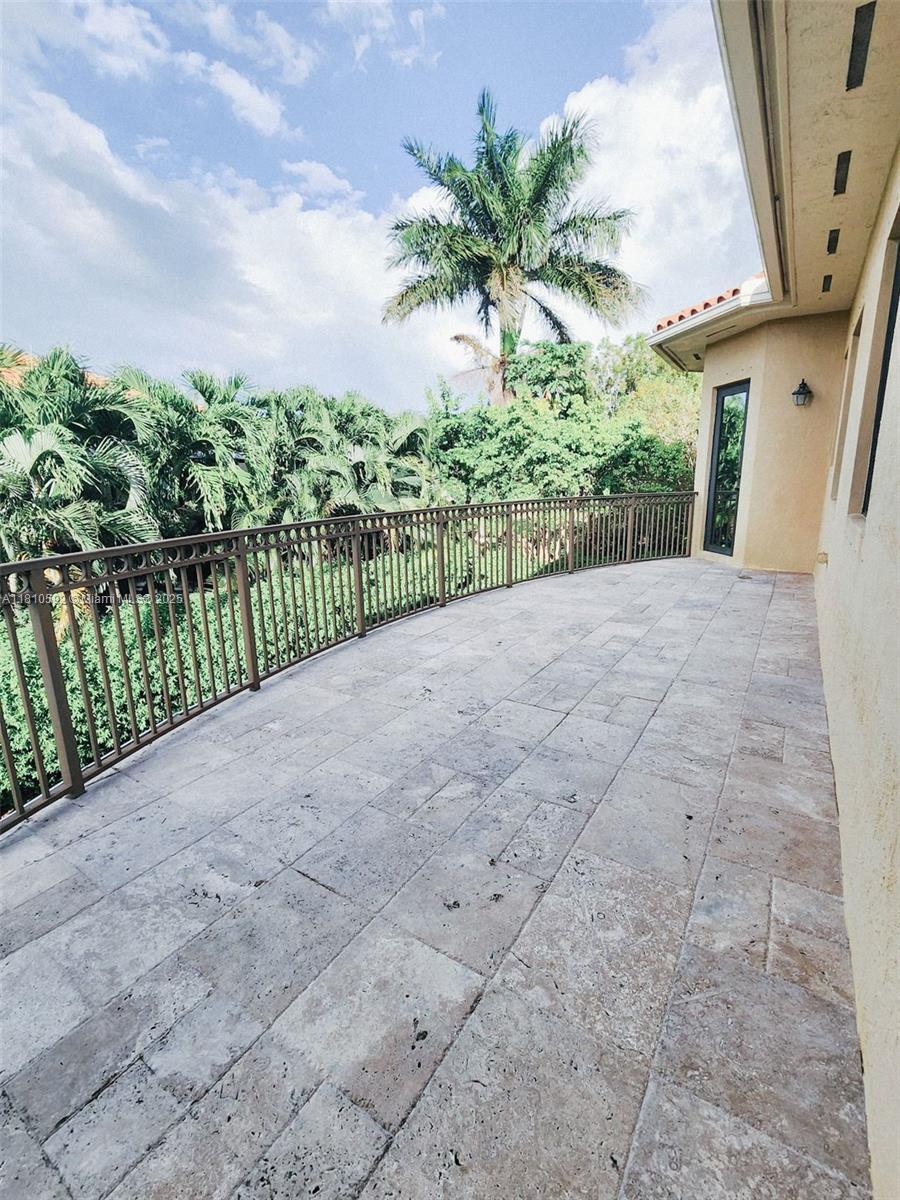 Building Photo - 7839 SW 195th Ter