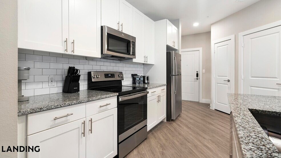 Building Photo - 503 Richland Hills Dr