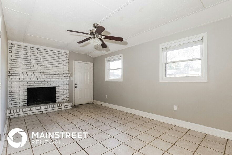 Building Photo - 7956 Coventry Ct