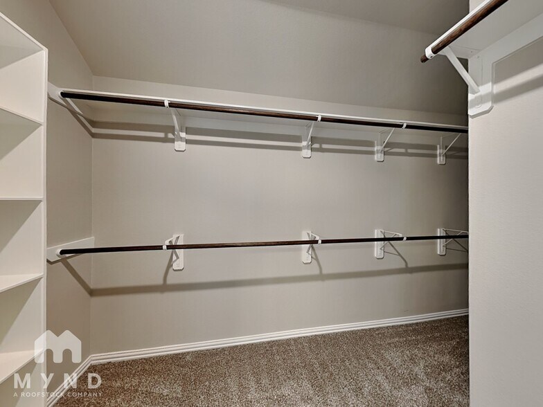 Building Photo - 22476 Brass Bell Dr