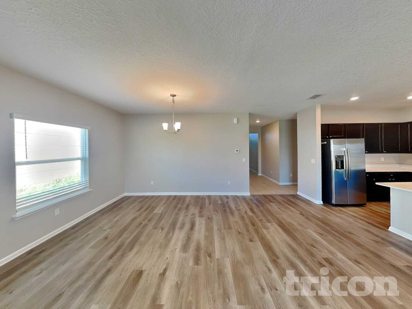 Building Photo - 154 Bloomfield Wy