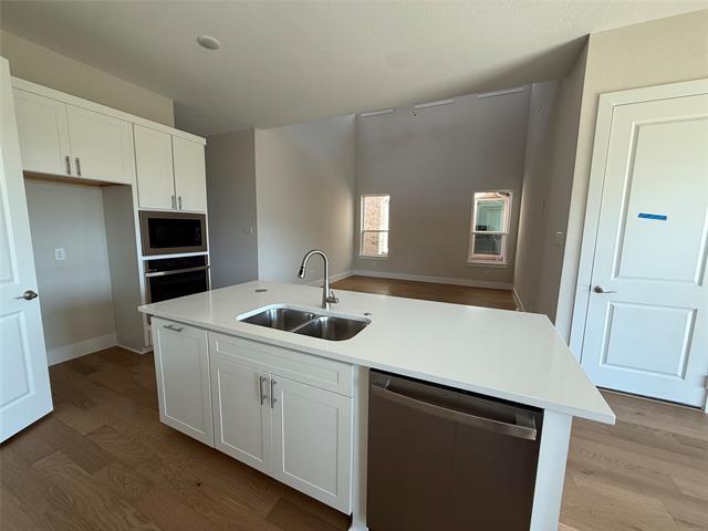 Building Photo - 3060 Corvara Dr