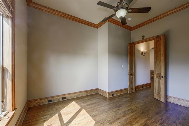 Building Photo - 2709 White Dove Dr