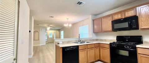 Building Photo - 11905 Aitne Ln