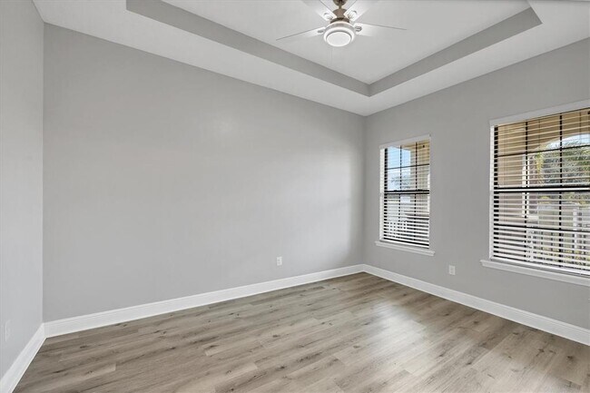 Building Photo - 6104 Champions Row St