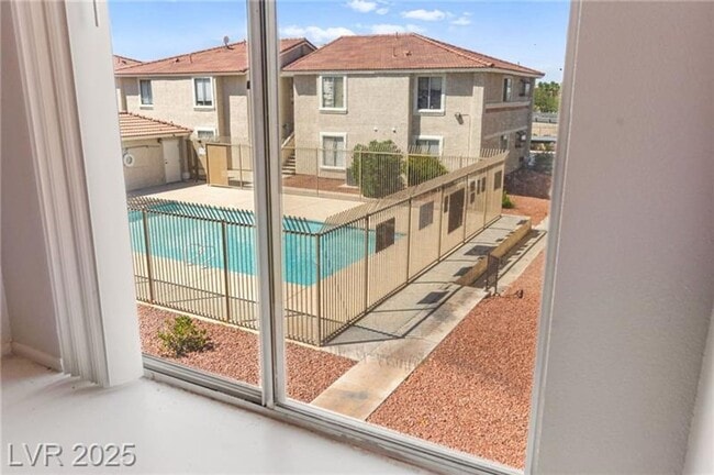 Building Photo - Stylish 2 Bedroom Condo in 89145