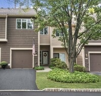 Building Photo - 75 Derby Ct