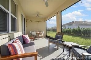 Building Photo - 10568 SW Cambria Ln