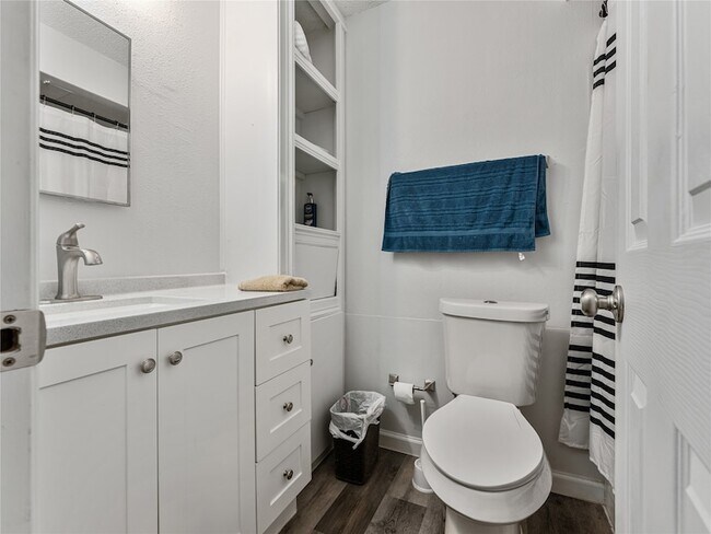 Building Photo - 9464 US-180