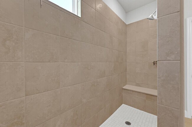 Building Photo - 11826 Tranquility Summit Dr