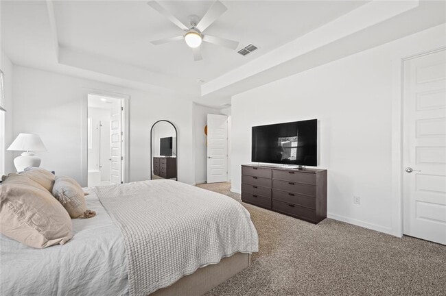 Building Photo - 2037 Rosin Jaw Walk