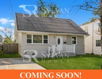 Building Photo - 7538 Diven St