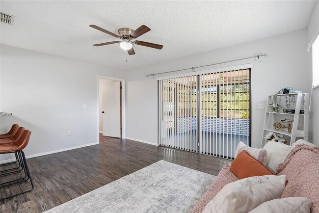 Building Photo - 3276 Morven Dr