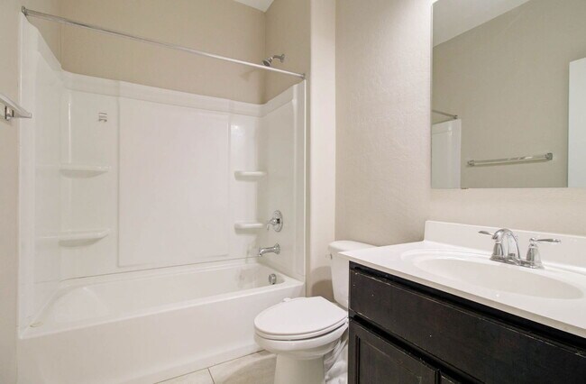 Building Photo - 42098 W Balsa Dr