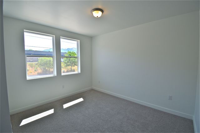 Building Photo - 8373 Iris Lumi Ln