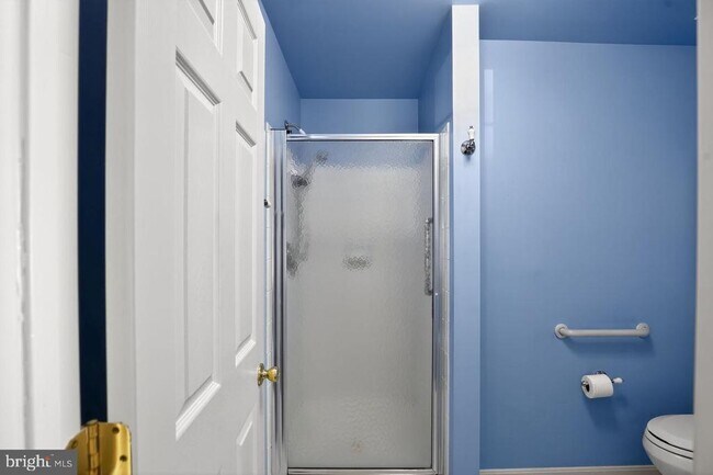 Building Photo - 2013 Rudy Serra Dr