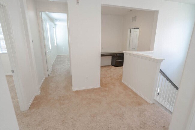 Building Photo - COMING SOON! Beautiful 4-Bedroom Home in the West Creek Community of Valencia!