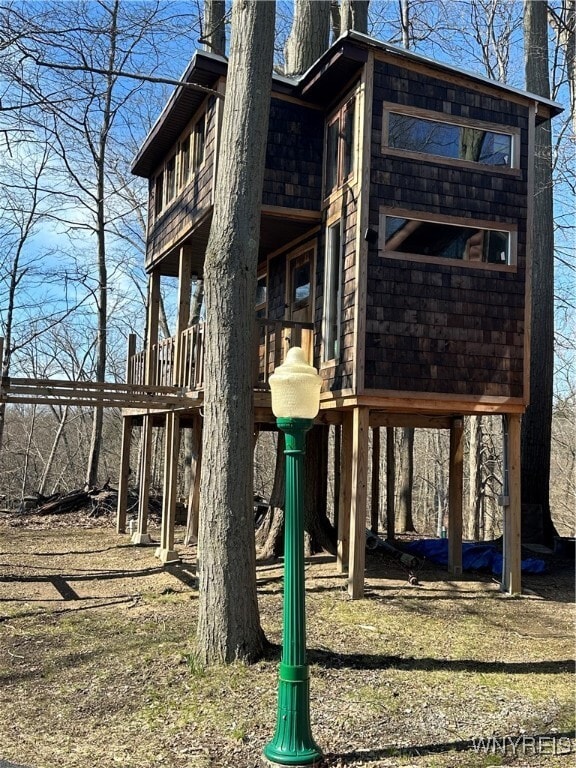 Building Photo - 3752 Hampton Brook Dr