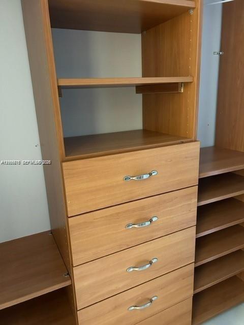 Building Photo - 19901 E Country Club Dr