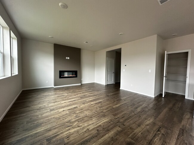 Building Photo - 3294 Southeast 35th Street