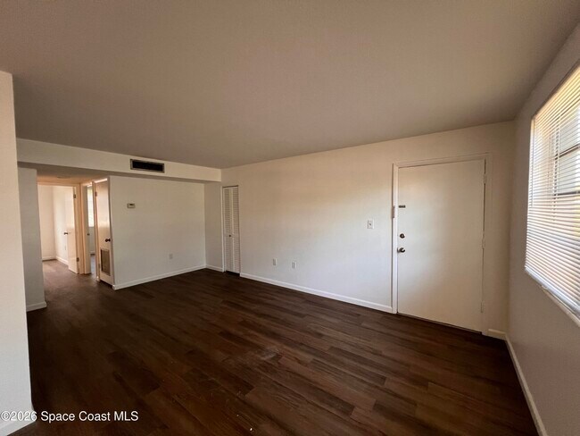 Building Photo - 8401 N Atlantic Ave