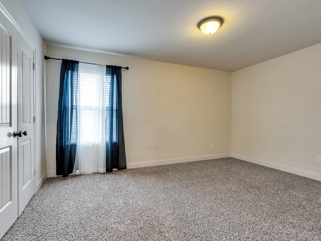 Building Photo - 2539 Grey Reef Dr