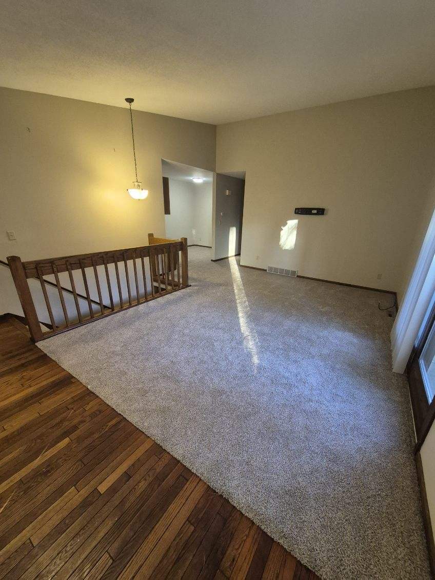 Building Photo - 4908 Russell St