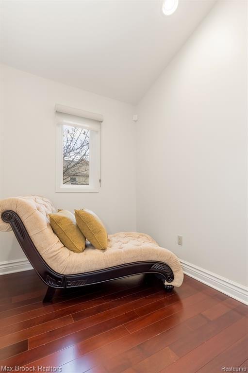 Building Photo - 6322 Aspen Ridge Blvd