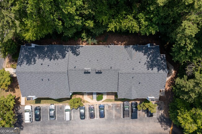 Building Photo - 4363 Thunderfork Ln