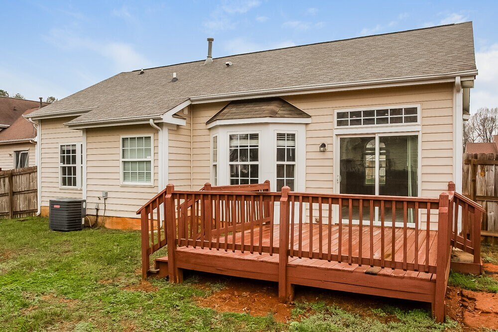 Building Photo - 5210 Grenelefe Village Rd