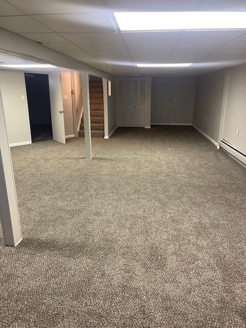 Building Photo - 1850 Palo Verde Dr