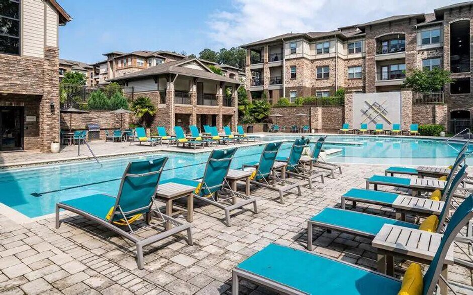 Building Photo - 50 Venue Wy