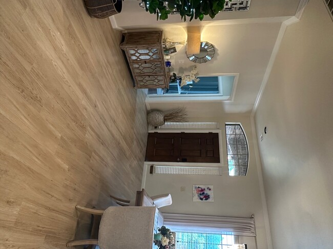 Building Photo - 18208 Auburn Meadows Dr