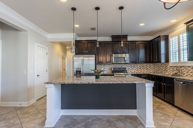 Building Photo - 3 Bedroom 2.5 Bath House in Boltons Landing - West Ashley