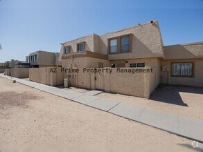Building Photo - 4436 E Pueblo Ave