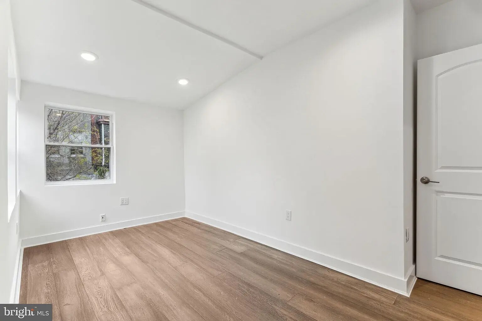 Building Photo - 2146 N Van Pelt St