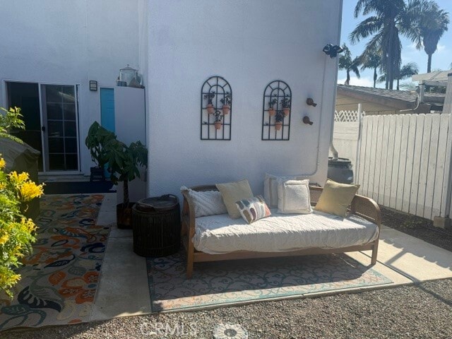 Building Photo - 34538 Calle Naranja